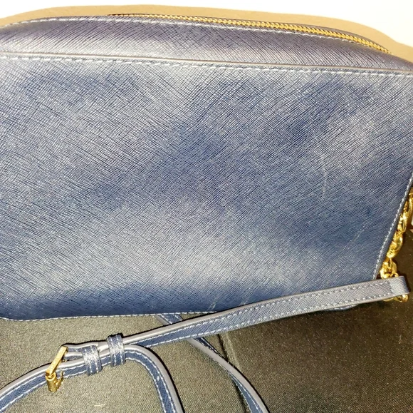 Michael Kors - Picture 2 of 4